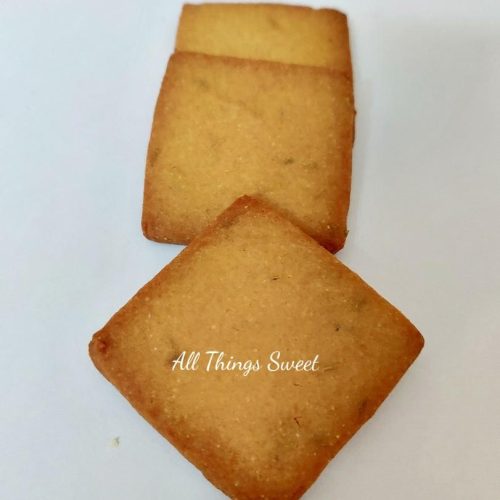 Multigrain jaggery saunf cookies 1 kg 1000 half kg 550